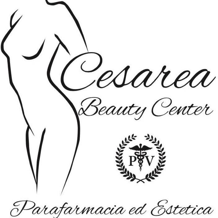Cesarea Beauty Center