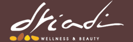 Driadi Wellness & Beauty