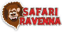 Safari Ravenna