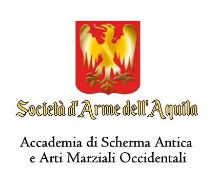 Società d