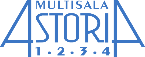 Multisala Astoria