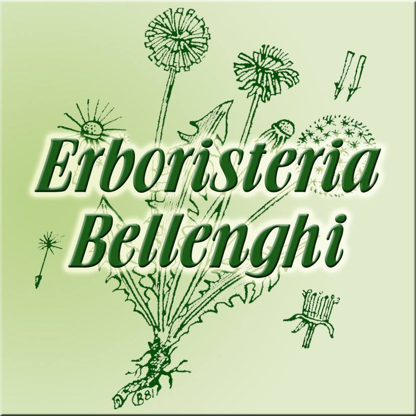 Erboristeria Bellenghi