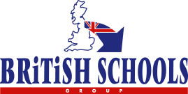 British School