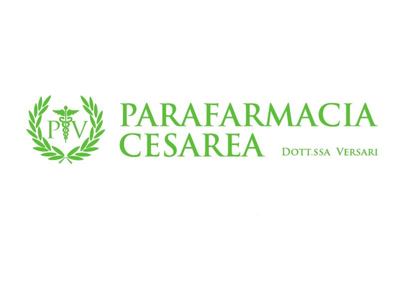 Parafarmacia Cesarea