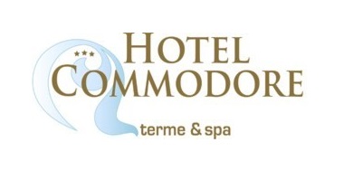 Hotel Commodore