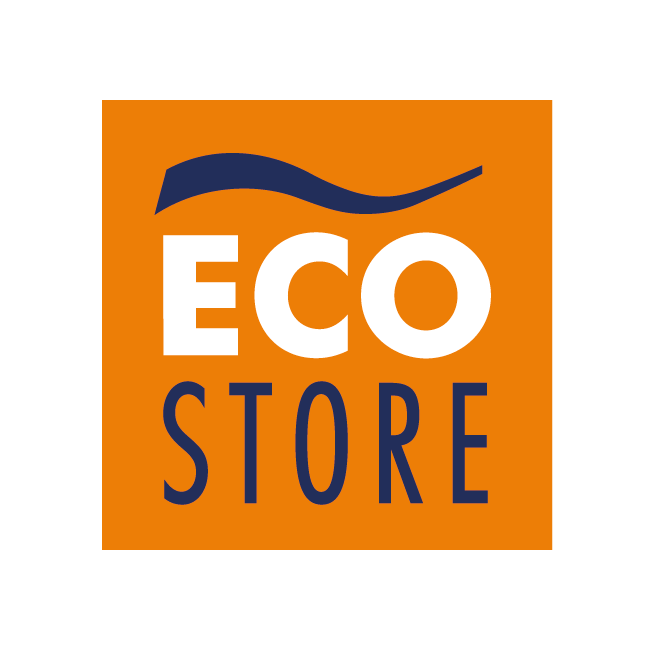 Eco Store