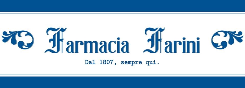 Farmacia Farini