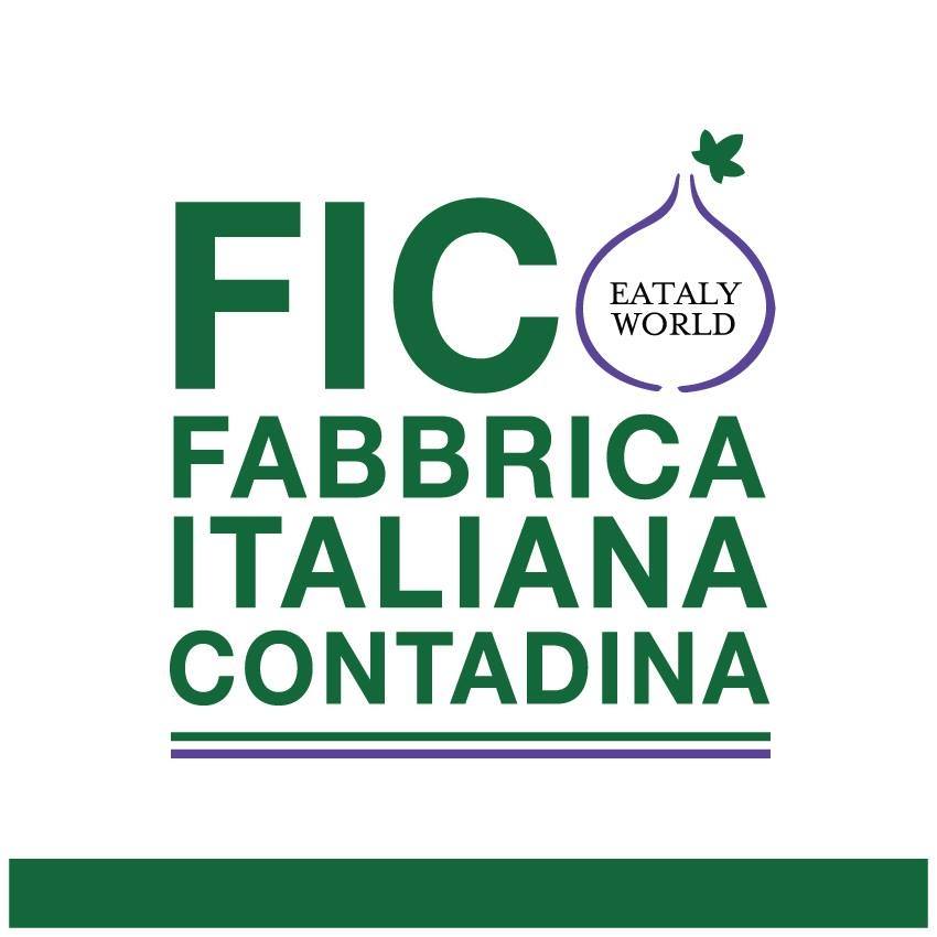 Fico Eataly World