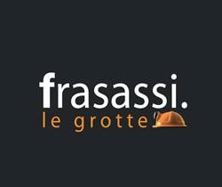 Consorzio Frasassi