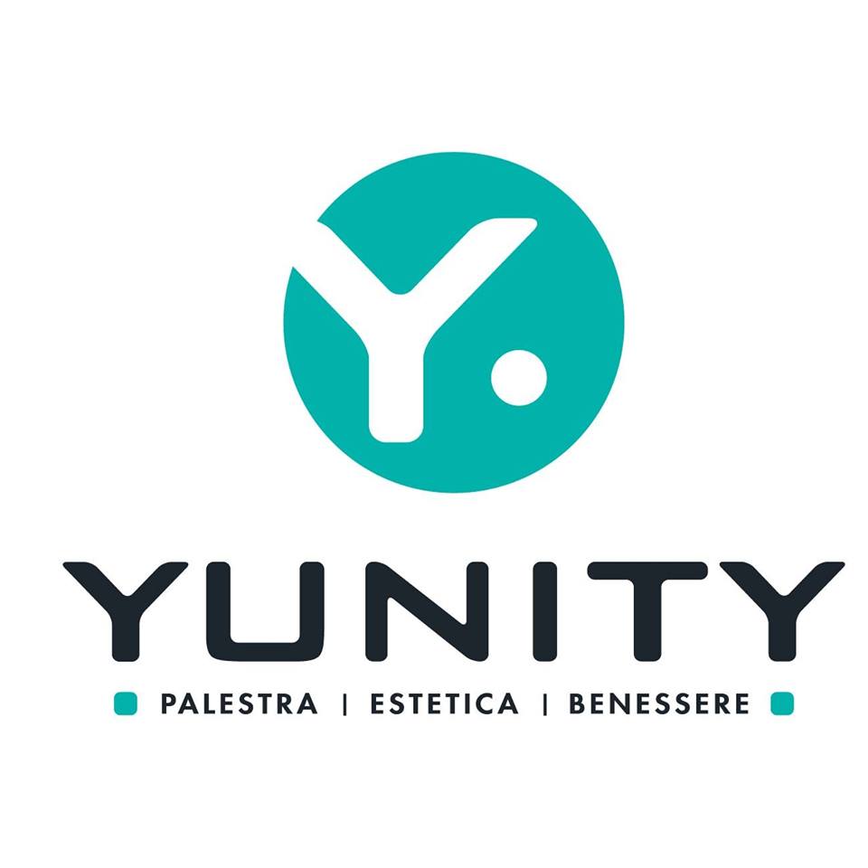 Yunity