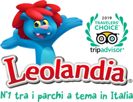 Leolandia