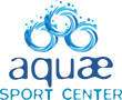 Aquae Sport Center