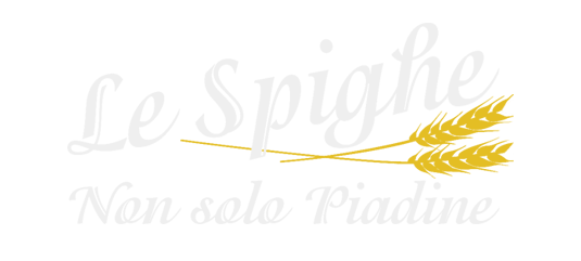 Le Spighe 