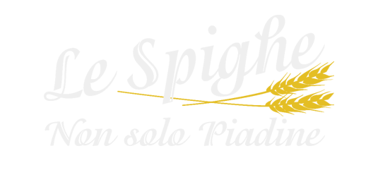 Le Spighe