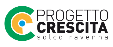 PROGETTO CRESCITA