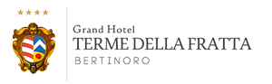 Grand Hotel Terme Della Fratta
