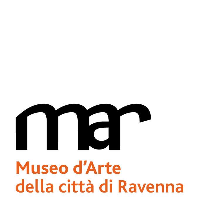 MAR - Museo D
