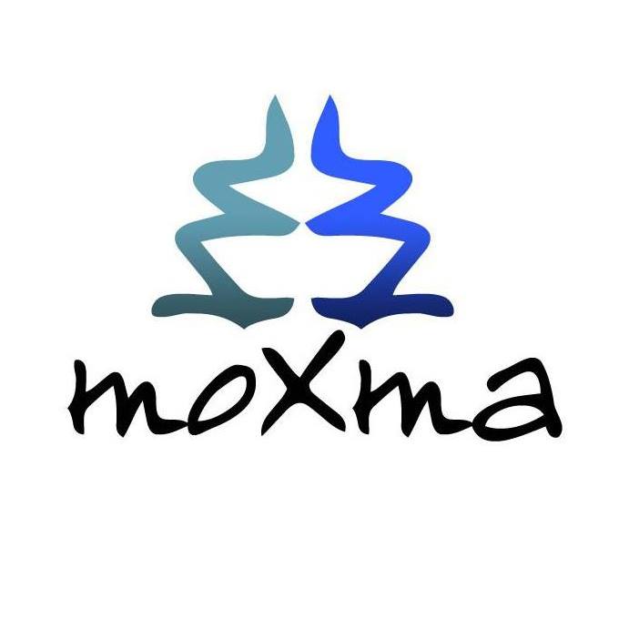 Moxma