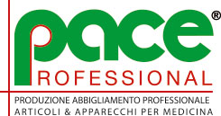 Pace Professional