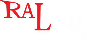 Ralcolor