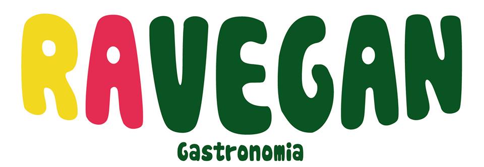 Ravegan Bio Gastronomia