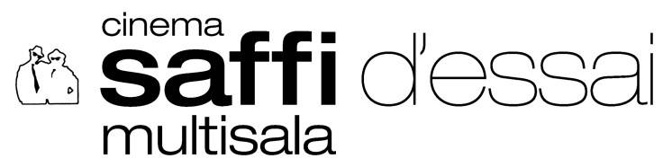 Multisala Saffi D