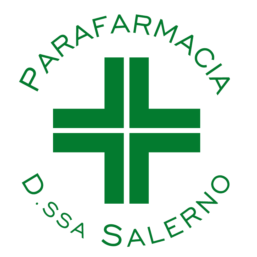 Parafarmacia D.ssa Salerno