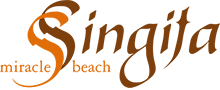 Singita Miracle Beach