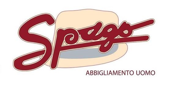 Spago Abbigliamento Uomo