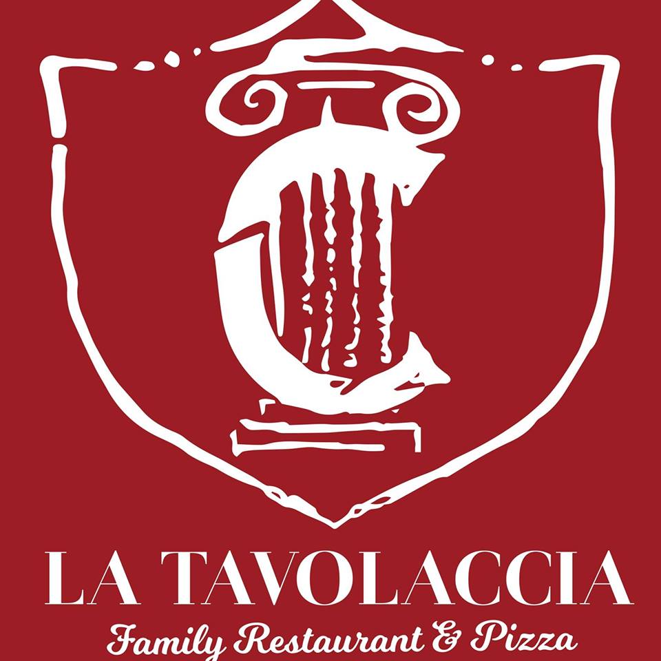 La Tavolaccia