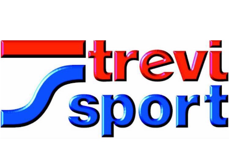 Trevi Sport