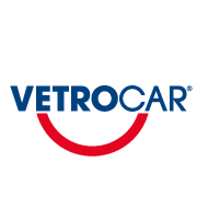 Vetrocar