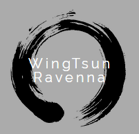 Wing Tsun Ravenna