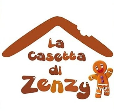 La Casetta di Zenzy