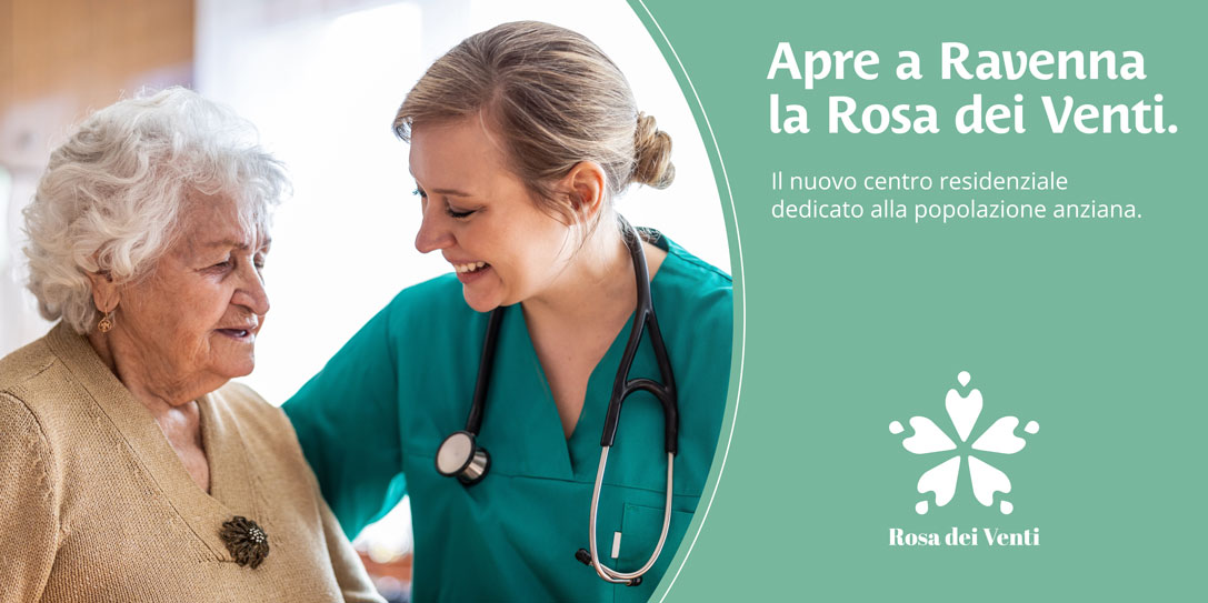 Rosa dei Venti, il 16 luglio un open day 